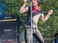 live 20210814 0302 splinter k