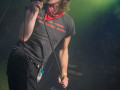live 20210814 0303 splinter a