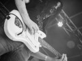 live 20210814 0304 splinter a