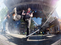 live 20210814 0305 splinter k