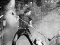 live 20210814 0307 splinter k