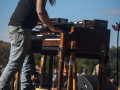 live 20210814 0308 splinter a