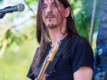 live 20210814 0309 splinter k