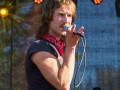 live 20210814 0310 splinter k