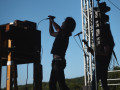 live 20210814 0311 splinter a