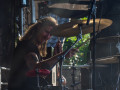 live 20210814 0312 splinter k