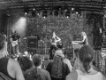 live 20210814 0314 splinter a