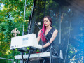live 20210814 0401 gio  bia k