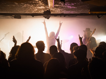 08.10.2021 Linz (AT)