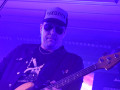 live 20211023 0101 thequill