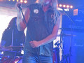 live 20211023 0106 thequill