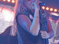 live 20211023 0108 thequill