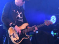 live 20211023 0109 thequill