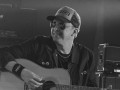 live 20211023 0116 thequill