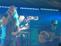 live 20211023 0117 thequill