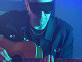 live 20211023 0118 thequill