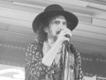 live 20211023 0201 electricboys