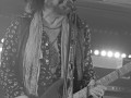 live 20211023 0202 electricboys