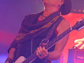 live 20211023 0204 electricboys