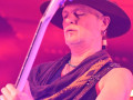 live 20211023 0205 electricboys