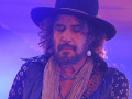 live 20211023 0207 electricboys