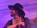 live 20211023 0208 electricboys