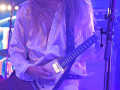 live 20211023 0209 electricboys