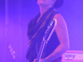 live 20211023 0210 electricboys
