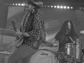 live 20211023 0211 electricboys