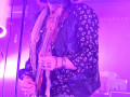 live 20211023 0212 electricboys