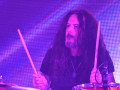 live 20211023 0213 electricboys