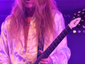 live 20211023 0214 electricboys