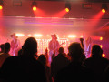live 20211023 0215 electricboys