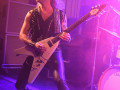 live 20211120 0109 ambush