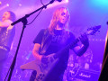 live 20211120 0110 ambush