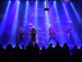 live 20211120 0111 ambush