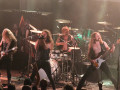 live 20211120 0113 ambush