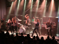 live 20211120 0114 ambush