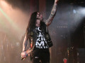 live 20211120 0201 hardcoresuperstar