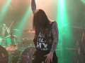 live 20211120 0204 hardcoresuperstar
