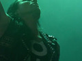 live 20211120 0206 hardcoresuperstar