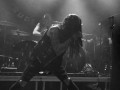 live 20211120 0207 hardcoresuperstar