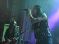 live 20211120 0208 hardcoresuperstar