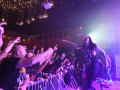 live 20211120 0209 hardcoresuperstar