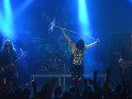 live 20211120 0210 hardcoresuperstar