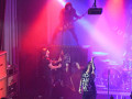 live 20211120 0211 hardcoresuperstar