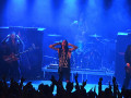 live 20211120 0212 hardcoresuperstar