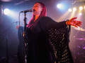 live 20220415 0102 izuma