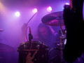 live 20220415 0105 izuma