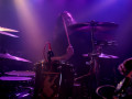 live 20220415 0108 izuma